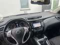 Nissan Qashqai Acenta Navi Xenon Rückfahrkamera Zwart - thumbnail 16