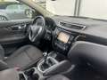Nissan Qashqai Acenta Navi Xenon Rückfahrkamera Zwart - thumbnail 13