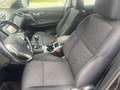 Nissan Qashqai Acenta Navi Xenon Rückfahrkamera Zwart - thumbnail 17