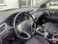 Nissan Qashqai Acenta Navi Xenon Rückfahrkamera Zwart - thumbnail 21