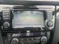 Nissan Qashqai Acenta Navi Xenon Rückfahrkamera Zwart - thumbnail 18