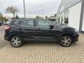 Nissan Qashqai Acenta Navi Xenon Rückfahrkamera Zwart - thumbnail 6