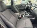 Nissan Qashqai Acenta Navi Xenon Rückfahrkamera Zwart - thumbnail 9