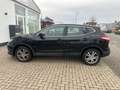 Nissan Qashqai Acenta Navi Xenon Rückfahrkamera Zwart - thumbnail 7