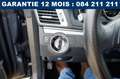 Mercedes-Benz E 220 d CUIR GPS CAPTEURS AV/AR # SUPERBE !! Grigio - thumbnail 14
