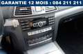 Mercedes-Benz E 220 d CUIR GPS CAPTEURS AV/AR # SUPERBE !! Gris - thumbnail 12