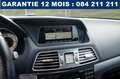 Mercedes-Benz E 220 d CUIR GPS CAPTEURS AV/AR # SUPERBE !! Grau - thumbnail 13