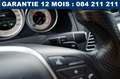 Mercedes-Benz E 220 d CUIR GPS CAPTEURS AV/AR # SUPERBE !! siva - thumbnail 10