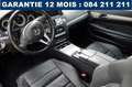 Mercedes-Benz E 220 d CUIR GPS CAPTEURS AV/AR # SUPERBE !! siva - thumbnail 5