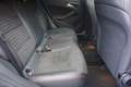 Mercedes-Benz CLA 180 AMG Line Benzine-Airco-Pano-Navi-H.Leder-Garantie Grijs - thumbnail 10