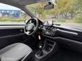 Volkswagen up! 1.0 high up! BlueMotion Pano Navi elektrische Wit - thumbnail 5