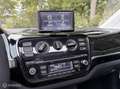 Volkswagen up! 1.0 high up! BlueMotion Pano Navi elektrische Wit - thumbnail 13