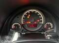 Volkswagen up! 1.0 high up! BlueMotion Pano Navi elektrische Wit - thumbnail 12