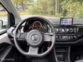 Volkswagen up! 1.0 high up! BlueMotion Pano Navi elektrische Wit - thumbnail 11