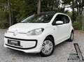 Volkswagen up! 1.0 high up! BlueMotion Pano Navi elektrische Wit - thumbnail 1