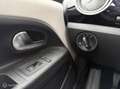 Volkswagen up! 1.0 high up! BlueMotion Pano Navi elektrische Wit - thumbnail 14