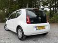 Volkswagen up! 1.0 high up! BlueMotion Pano Navi elektrische Wit - thumbnail 9