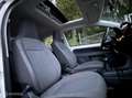 Volkswagen up! 1.0 high up! BlueMotion Pano Navi elektrische Wit - thumbnail 4