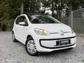 Volkswagen up! 1.0 high up! BlueMotion Pano Navi elektrische Wit - thumbnail 8