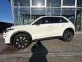 Fiat 600 HYB 100 °Automatik° GUTE AUSTATTUNG° Weiß - thumbnail 2