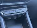 Fiat 600 HYB 100 °Automatik° GUTE AUSTATTUNG° Wit - thumbnail 15
