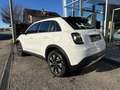 Fiat 600 HYB 100 °Automatik° GUTE AUSTATTUNG° Wit - thumbnail 3