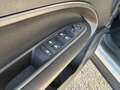 Fiat 600 HYB 100 °Automatik° GUTE AUSTATTUNG° Wit - thumbnail 5