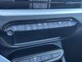 Fiat 600 HYB 100 °Automatik° GUTE AUSTATTUNG° Wit - thumbnail 14