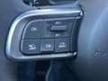 Fiat 600 HYB 100 °Automatik° GUTE AUSTATTUNG° Wit - thumbnail 9