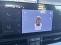 Fiat 600 HYB 100 °Automatik° GUTE AUSTATTUNG° Wit - thumbnail 12