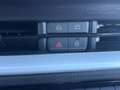 Fiat 600 HYB 100 °Automatik° GUTE AUSTATTUNG° Wit - thumbnail 13