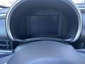 Fiat 600 HYB 100 °Automatik° GUTE AUSTATTUNG° Wit - thumbnail 7