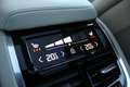 Volvo XC60 B4 Ultimate Bright | Panoramadak | Head-Up Display Zwart - thumbnail 17