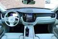 Volvo XC60 B4 Ultimate Bright | Panoramadak | Head-Up Display Zwart - thumbnail 4