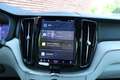 Volvo XC60 B4 Ultimate Bright | Panoramadak | Head-Up Display Zwart - thumbnail 9