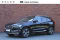 Volvo XC60 B4 Ultimate Bright | Panoramadak | Head-Up Display Zwart - thumbnail 1