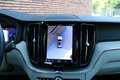 Volvo XC60 B4 Ultimate Bright | Panoramadak | Head-Up Display Zwart - thumbnail 13