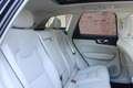 Volvo XC60 B4 Ultimate Bright | Panoramadak | Head-Up Display Zwart - thumbnail 6