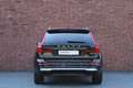 Volvo XC60 B4 Ultimate Bright | Panoramadak | Head-Up Display Zwart - thumbnail 20