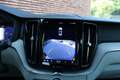 Volvo XC60 B4 Ultimate Bright | Panoramadak | Head-Up Display Zwart - thumbnail 10