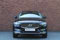 Volvo XC60 B4 Ultimate Bright | Panoramadak | Head-Up Display Zwart - thumbnail 14