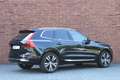 Volvo XC60 B4 Ultimate Bright | Panoramadak | Head-Up Display Zwart - thumbnail 2