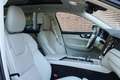 Volvo XC60 B4 Ultimate Bright | Panoramadak | Head-Up Display Zwart - thumbnail 3