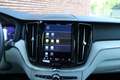 Volvo XC60 B4 Ultimate Bright | Panoramadak | Head-Up Display Zwart - thumbnail 12