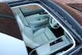 Volvo XC60 B4 Ultimate Bright | Panoramadak | Head-Up Display Zwart - thumbnail 7