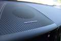 Volvo XC60 B4 Ultimate Bright | Panoramadak | Head-Up Display Zwart - thumbnail 15