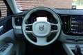 Volvo XC60 B4 Ultimate Bright | Panoramadak | Head-Up Display Zwart - thumbnail 5