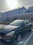 Kia Ceed / cee'd 1,6 CRDi Active DPF - thumbnail 2