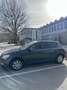 Kia Ceed / cee'd 1,6 CRDi Active DPF - thumbnail 1