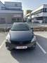 Kia Ceed / cee'd 1,6 CRDi Active DPF - thumbnail 3